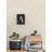 Williamstown Peel & Stick Geometric Roll-716912166-757664332