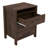 Allysyn Modern 3 Piece Bedroom Set-1193607844