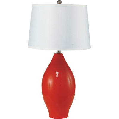 28.00'' Novelty Floor Lamp