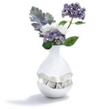 Talianna Handmade Table Vase