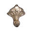 Baignoire de trempage sur pattes 60 "x 30" Columbus-35950571
