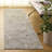 Adrianna Performance Oriental Indoor Rug-784760480