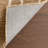 Mana Abstract Wool Area Rug-102495392