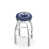 Edmonton Oilers