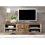 Leeds TV Stand