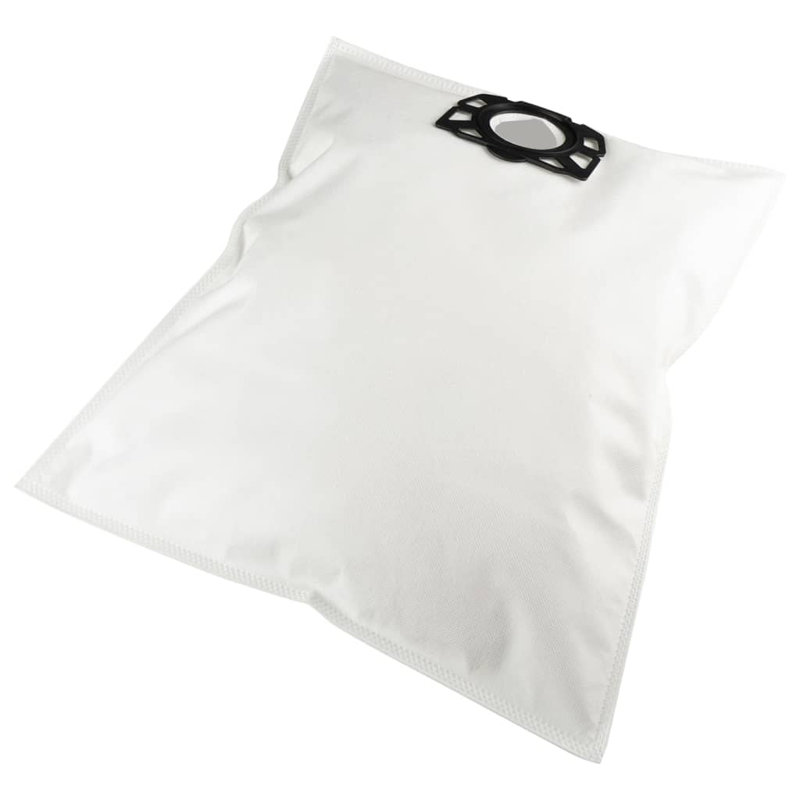 Candlewood Rebrilliant Vacuum Cleaner Bags For Karcher