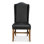 Leather Dining Chair