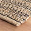 Simba Handwoven Jute Rug-41079460-130704090