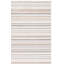 Tapis d'intérieur / extérieur à rayures Mcknight Performance-1077813436