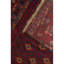 Wool Southwestern Area Rug