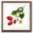 " Strawberry Study II "-1792901317-1793247403-1793252488