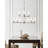 Linley Nine Light Chandelier from-1039042600-1037358104