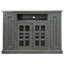 Awad Media Console-86201420
