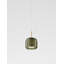 Jube 1 - Light LED Pendant-118256596-118256598-118256608