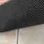 Photos des clients 4 de 4