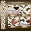 Rouleau de papier peint adhésif amovible Marble-130061421