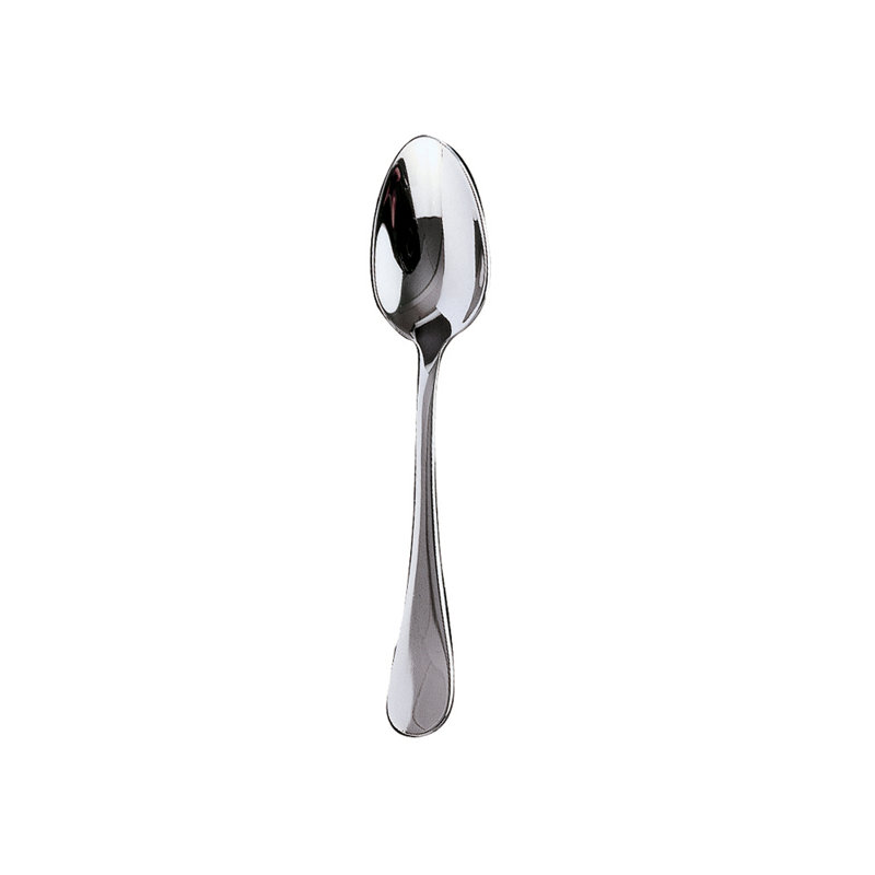 Norma Stainless Steel Coffee Spoon