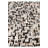 Mulvihill Multi Rug