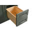 Ensemble de meuble-lavabo simple 42 po Aanayah-1152672456