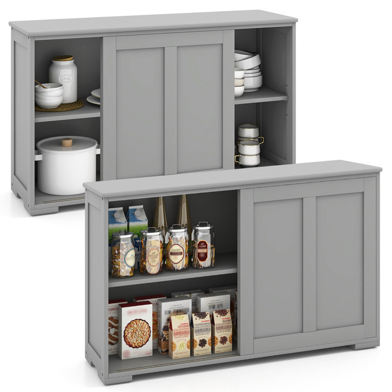 Noori 42'' Sideboard