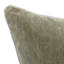 Harriet Cotton Throw Pillow-1701171238-1701171225
