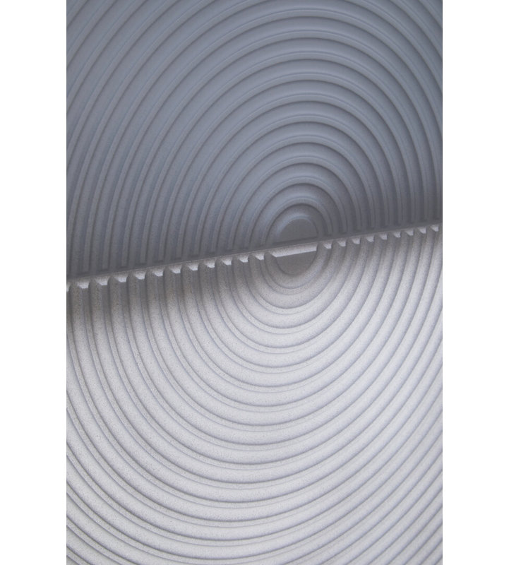 Closed Corner Frame Painting