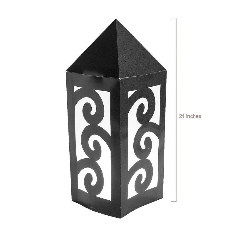 Iffath Decorative Accent