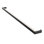 Thin-Line 2 - Light LED Bath Bar