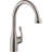 Allegro E Pull Out Single Handle Kitchen Faucet-1826510
