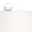 Fiji 34" Table Lamp