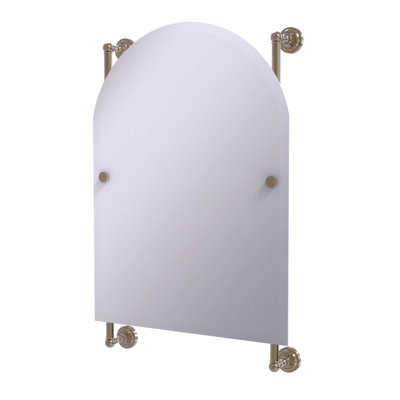 Marchmont Wall Mirror