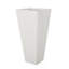 Walshville Handmade Planter-1425685053-1425685049