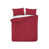 Rouge Bordeaux est en rupture de stock