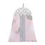 Viaan 8 Piece Crib Bedding Set-51146382