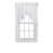 White is out of stock