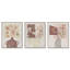 Modern Vases Set Set by Oliver Gal-175617469-175617479