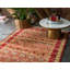 Tapis rouge Moore-1935795031