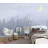 Wall Mural-105512569