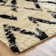 Kerens Geometric Indoor Rug