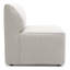 Fauteuil de terrasse Big Joe-63431931