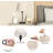 Chiemela USB Table Lamp-623996949
