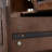 Retro home practical bookcase