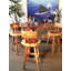 Tabouret Costa Mesa-105460859