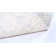 Tapis oriental Aronwold