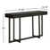 Burch 47.25'' Console Table