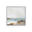Ensemble de 2 impressions sur toile "Gentle Tides and Sky"-906752928-906752932
