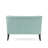 Modern Sofa Nicole Kd Settee-1206110466
