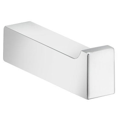 Wall Mounted Towel Hook