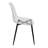 Palermo 17.75'' H Side Chair-2128966262