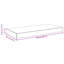 Ensemble de 4 tablettes murales pour cadres photo-548240486-566076448
